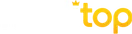 Fidelitop